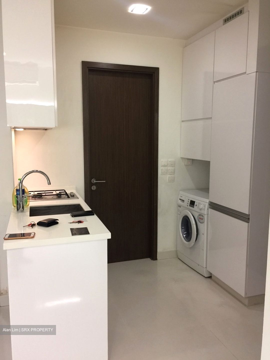 Smart Suites (D14), Apartment #391334931